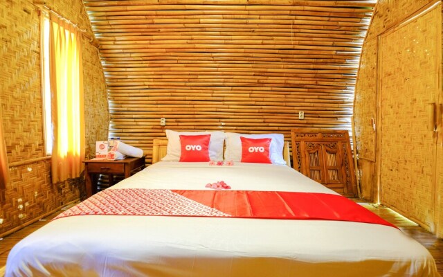 Cici’s Bungalow by OYO Rooms