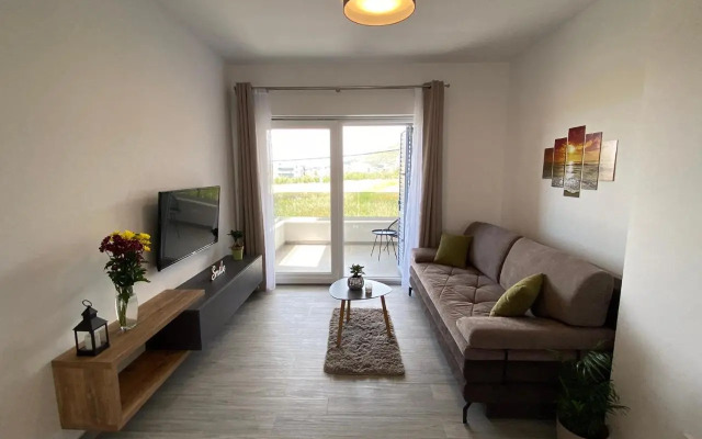 Villa Tragurium