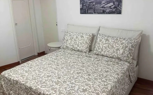 B&B Anna e Gaetano