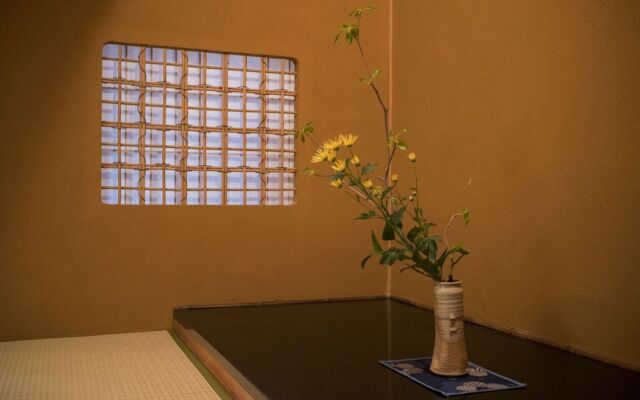 Bandaiatami Onsen Atamiso