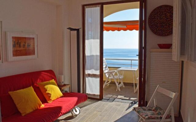 House Esperia by Holiday World