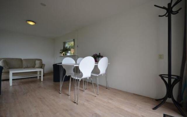 Anne's Huisje