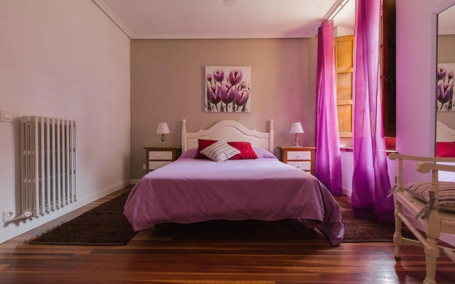 Reysan Centro Rio Lobos