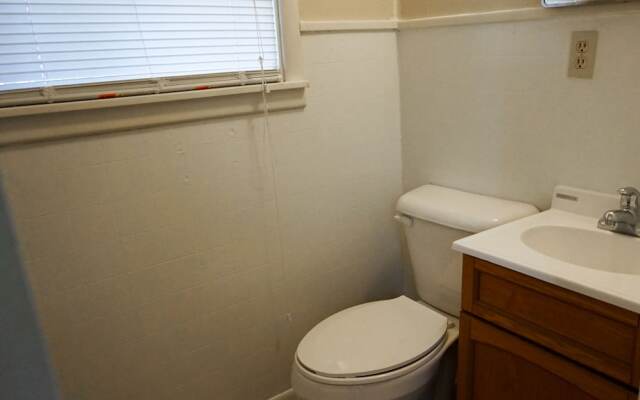 Chum Phae Lagoon Resort