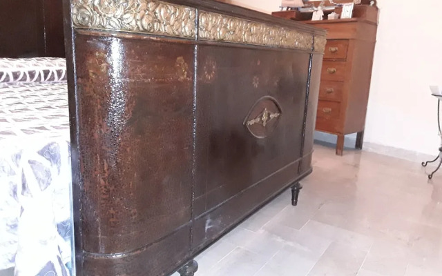 Elimo Affittacamere-Case Vacanze