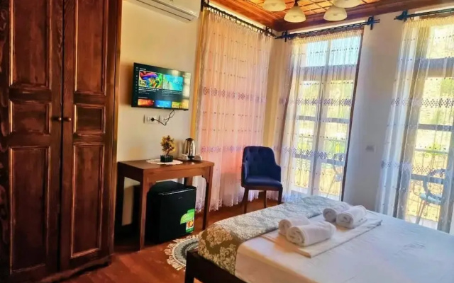 Hotel Gorica