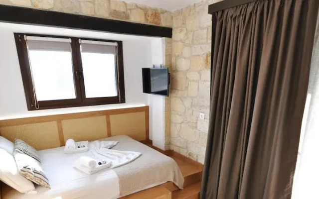 Zennova 65 Villa Vanina