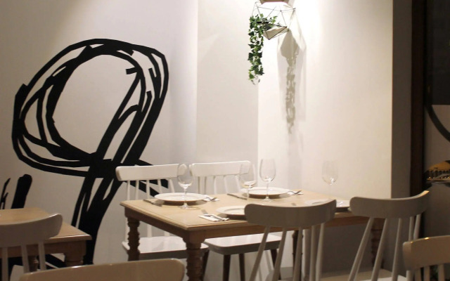 Hotel Quo Quality Manizales