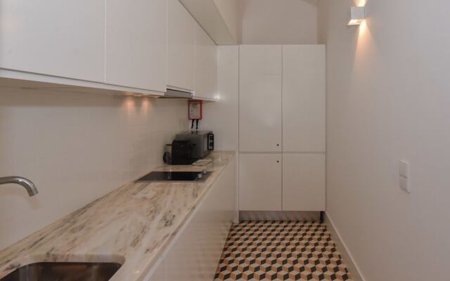 Live Porto & Douro - Breiner III