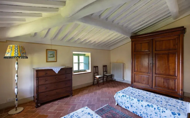 Villa Barsotti