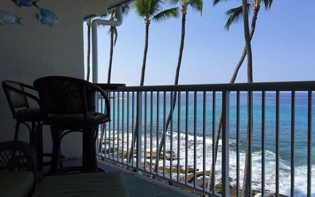 Kona Magic Sands 213