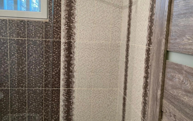 Apartament incantator