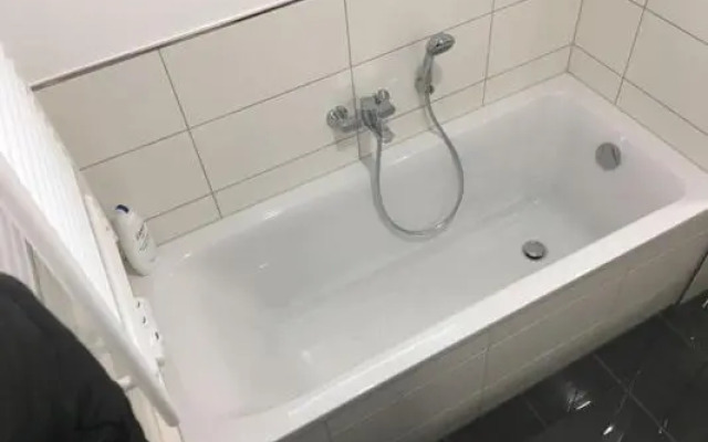 Zimmervermietung Hofmeister