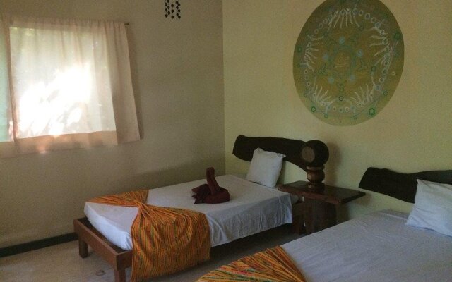 Dolce Caribe B&B