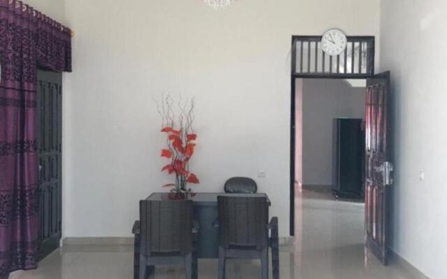 RedDoorz near Politeknik Negeri Lampung