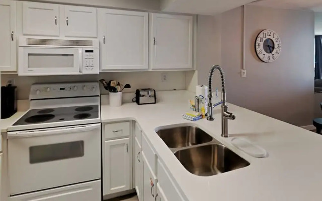 Dunes of Panama #a402