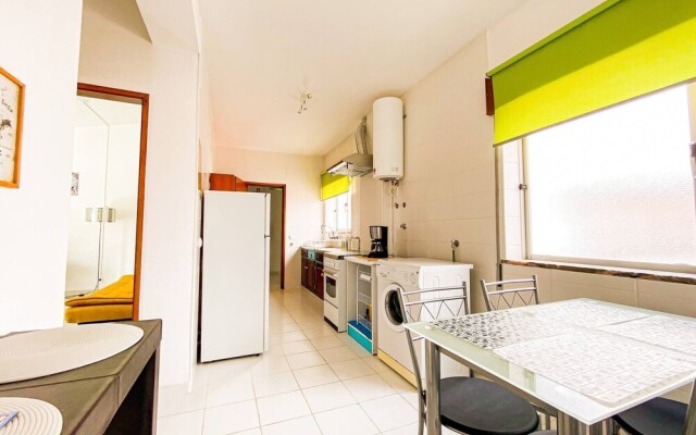 Casa Lilou - Lagos, Algarve