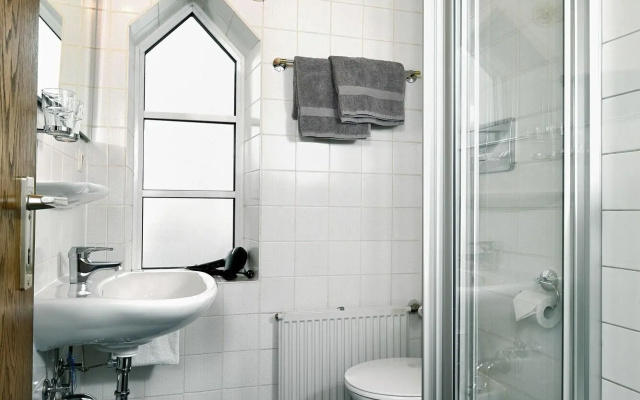 Hotel Bitzer
