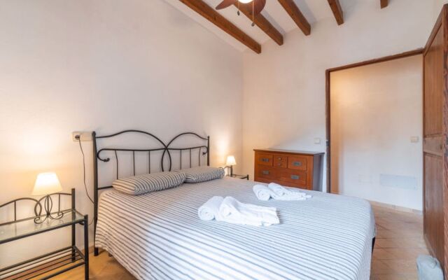 Boutique House