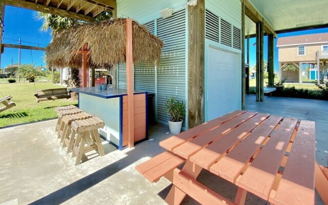 Reader's 3 Bedroom Home by Redawning