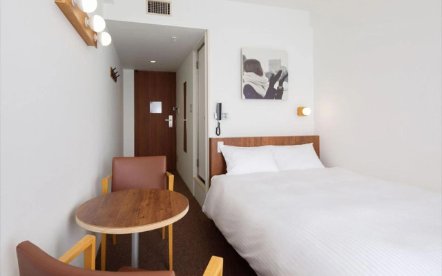 Hotel Plumm