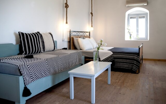 Unique Home with Serene Panoramic Views