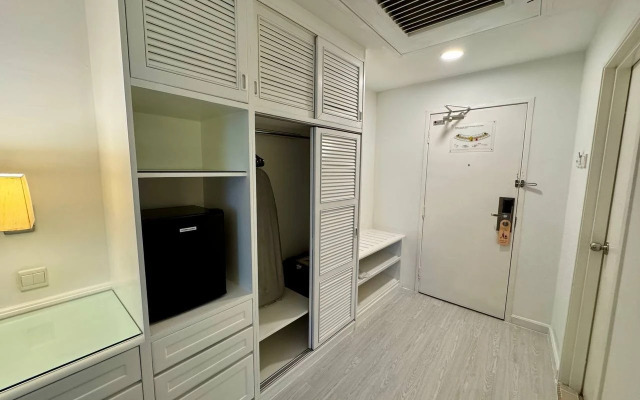 Royal Park Hotel at UNITEN