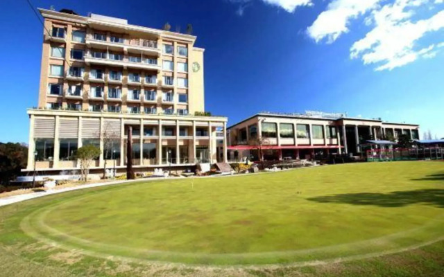 Hotel Tado Onsen