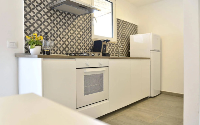 Albergo Diffuso Monopoli