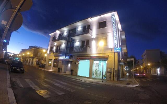 hotelImage