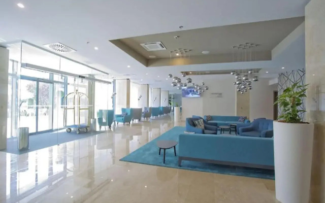 Maistra Select Mlini Hotel