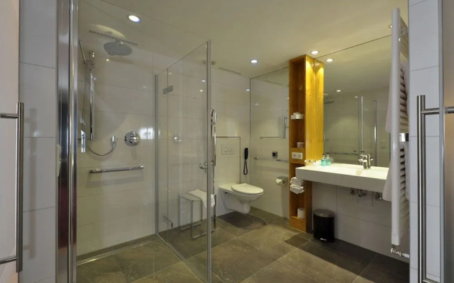 Ringhotel Niedersachsen