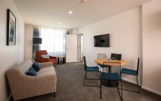 Quest Tauranga Central
