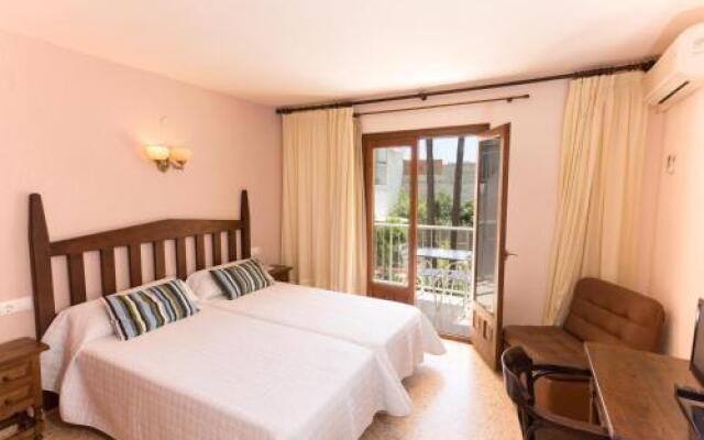 Hotel Buigues