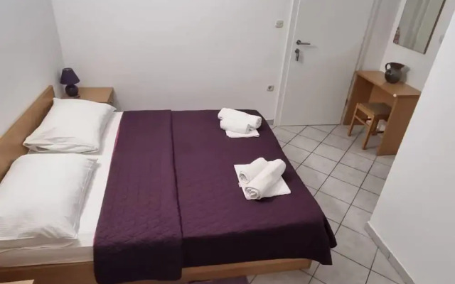 Apartments Pansion Franka 3