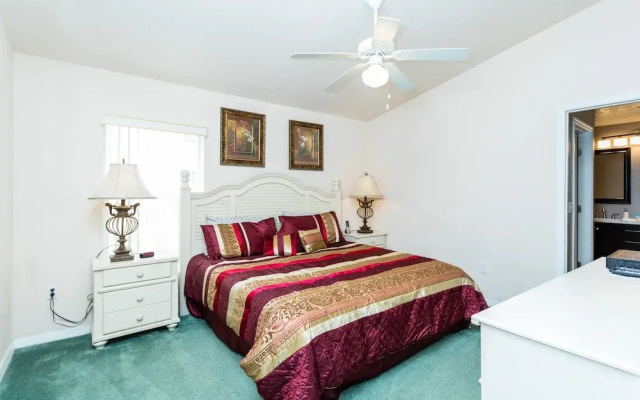 Silver Creek 1312