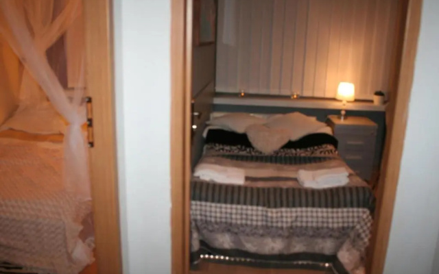 Apartament Królewski 3 pokojowy Centrum