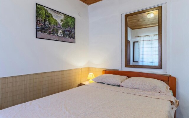 Beautiful Home in Pula With 1 Bedrooms and Wifi