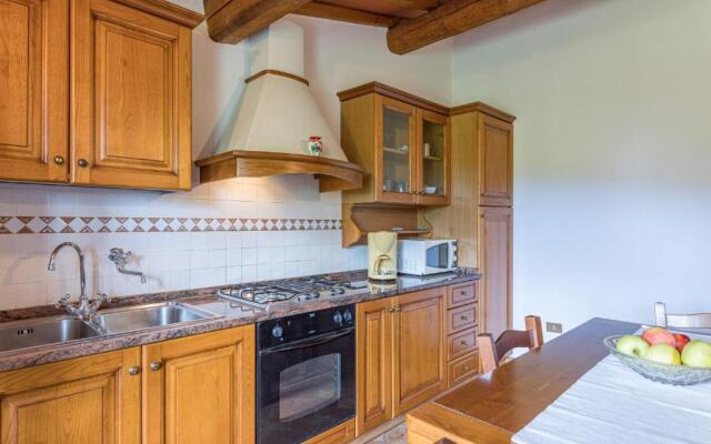 Casa al Bosco