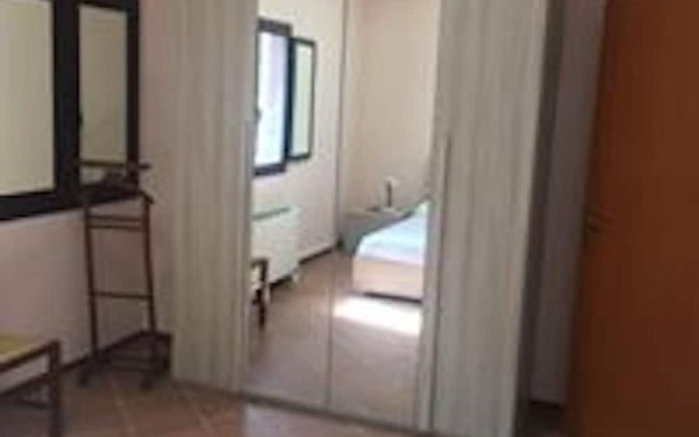 Villino Lidia & Alessio Eduardo