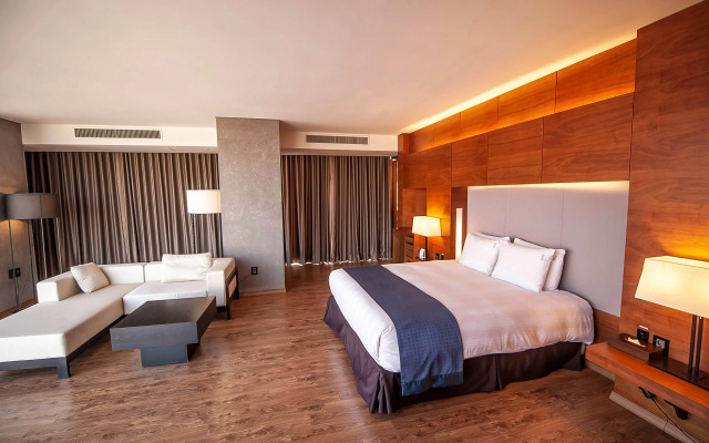 Holiday Inn Gwangju by IHG