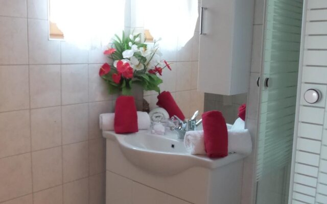 Privatpension Stampfl