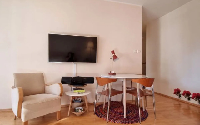 Apartment Jurata 2 Jurata