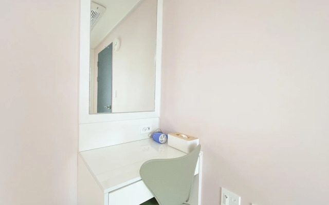 Gunsan Little Prince Condo