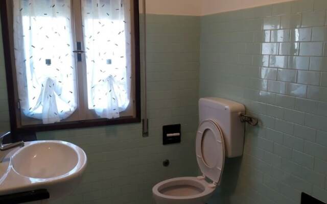 Bright Villa With Private Garden - Beahost Rentals