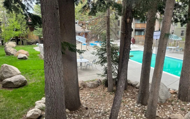 Eagle Summit Collection