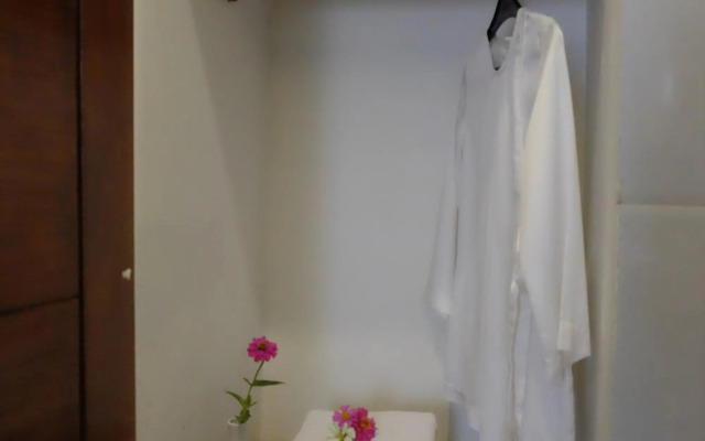 Puri Langenarjan Guest House