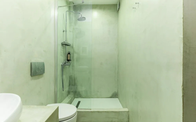 Estelle by halu! Elegant 2BD apartment