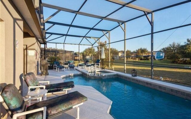 Richie s West Haven Vacation Home