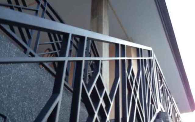 Cebluk Sari Homestay